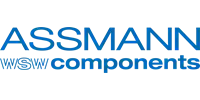 Assmann WSW Components image